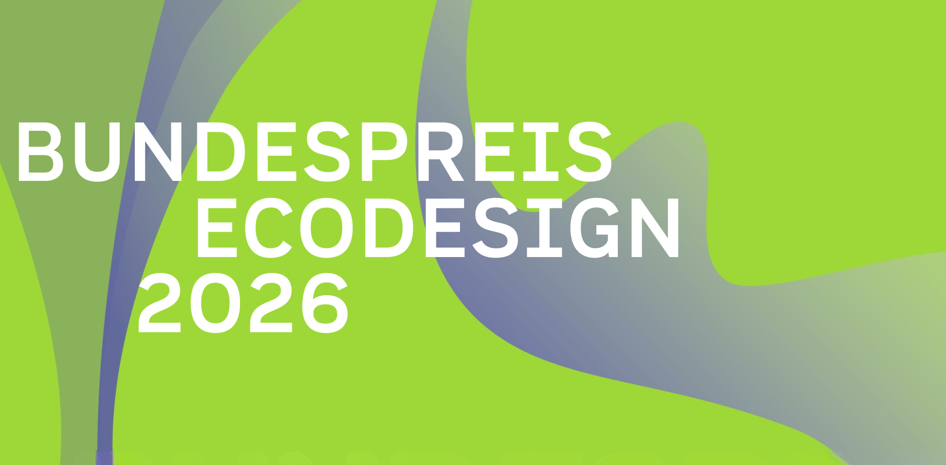 https://www.bundespreis-ecodesign.de/en
