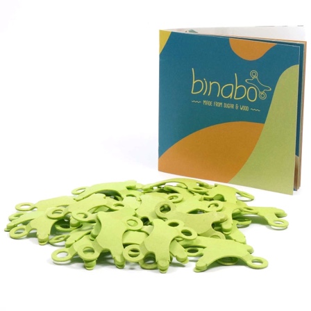 https://afilii.com/produkte/kreatives-spielzeug/binabo-oekologisches-konstruktionsspiel-von-tictoys/