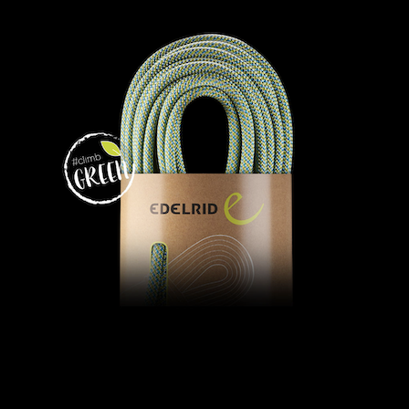 Edelrid NEO 3R