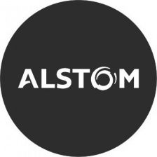 ALSTOM