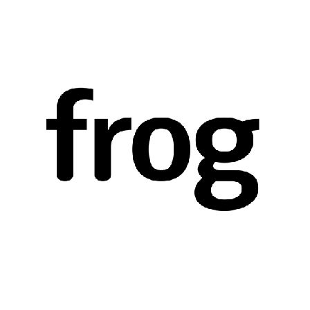 frog design europe gmbh