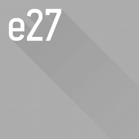 e27 GbR