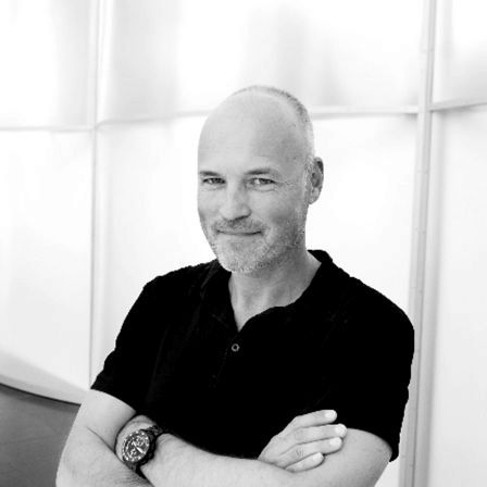 Peter Wouda