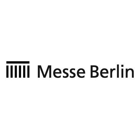 Messe Berlin GmbH