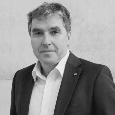 Kurt Mehnert