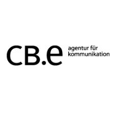 CB.e Clausecker | Bingel AG Agentur für Kommunikation
