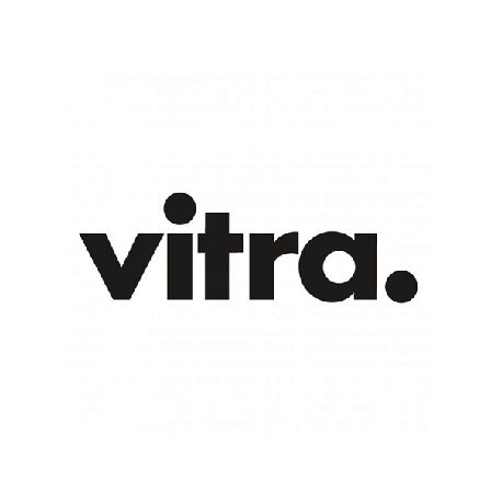 Vitra GmbH