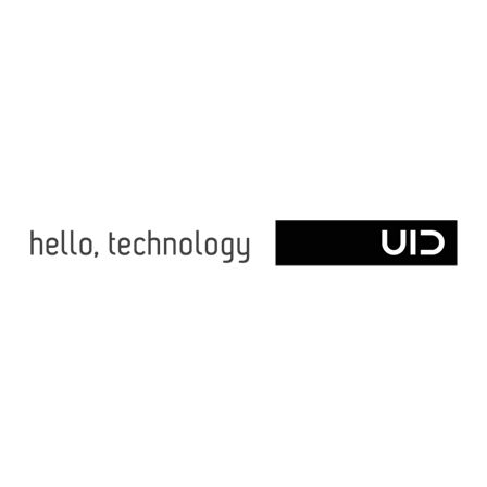 UID (User Interface Design GmbH)