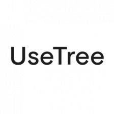 UseTree GmbH