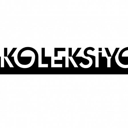 Koleksiyon Möbel GmbH