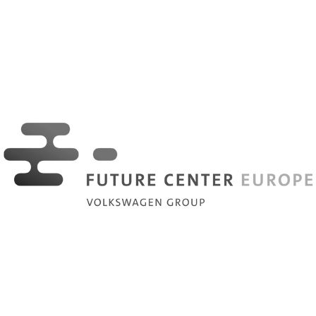 Volkswagen Group Future Center Europe GmbH