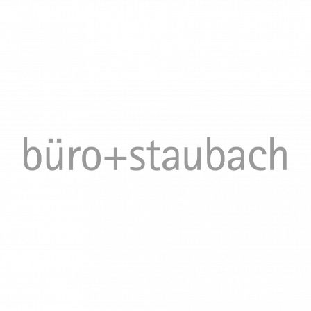 büro+staubach gmbh