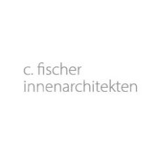 c. fischer innenarchitekten