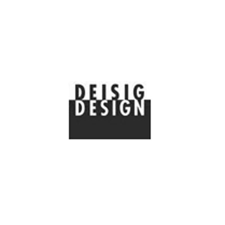 Deisig Design Produktentwicklung