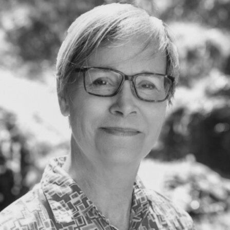 Pia Betton