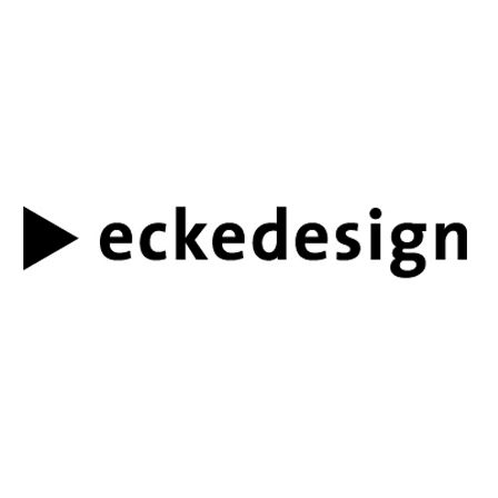 eckedesign