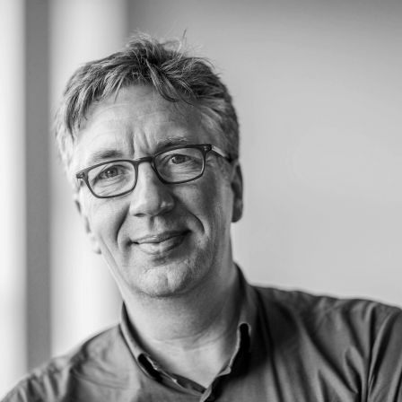 Andreas Viedt