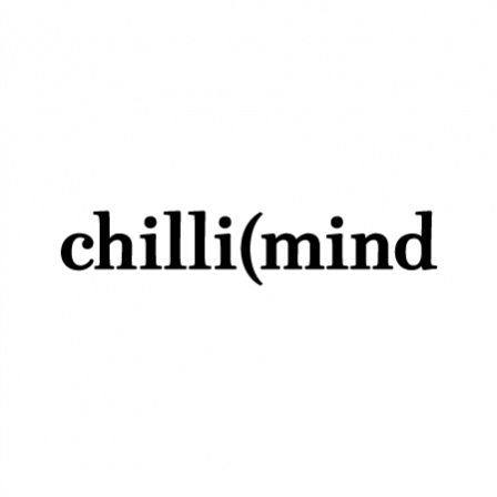 chilli mind GmbH