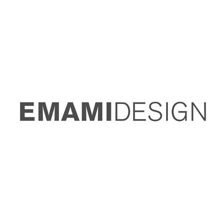 Emami Design