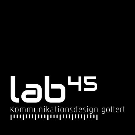 lab45