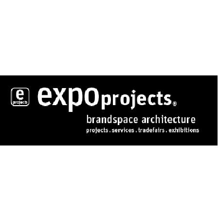 expoprojects KG