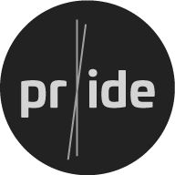 pr-ide GbR