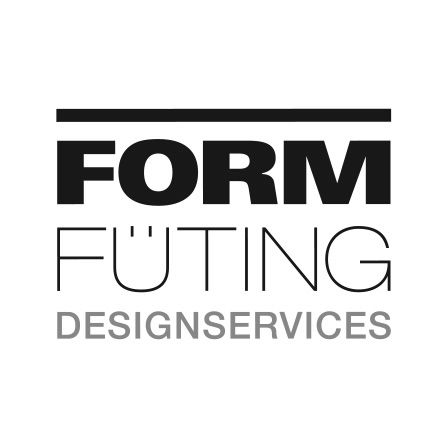 Form Füting