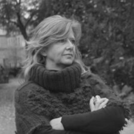 Ulrike Meyer