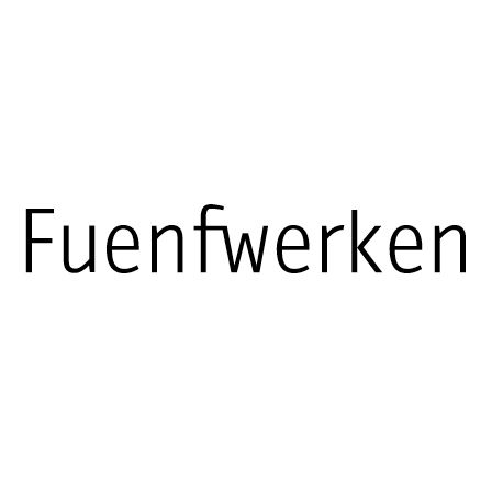 Fuenfwerken Design AG