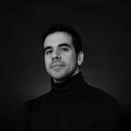 Alp Turgut