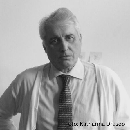 Prof. Jürg Steiner