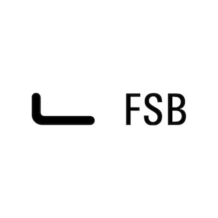 FSB - Franz Schneider Brakel GmbH + Co KG