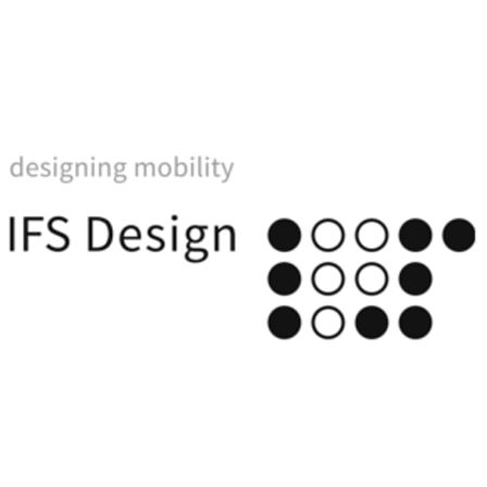 IFS Design UG