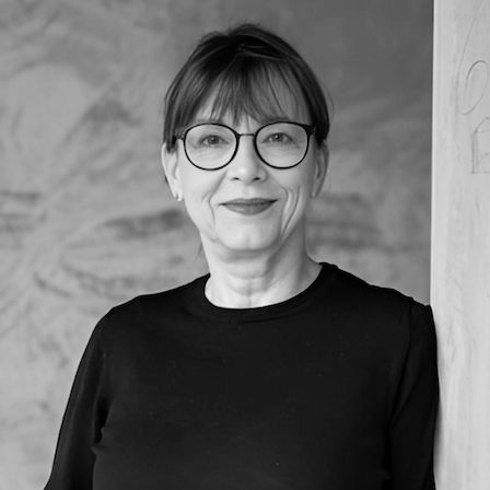 Anna Berkenbusch