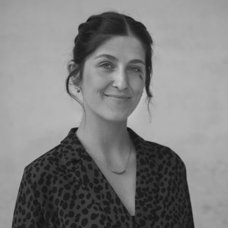Theresa Werner