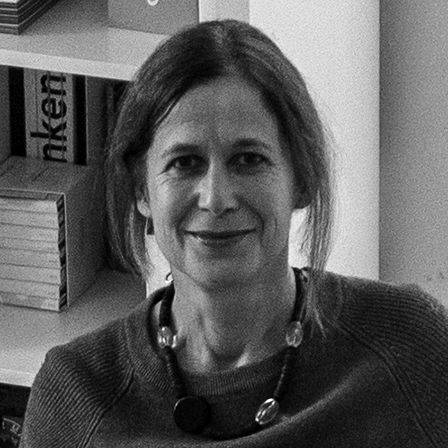 Juliane Petri