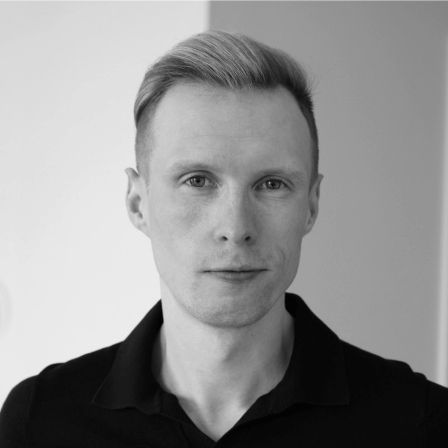 Greg Zholdak