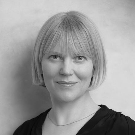 Nadine Ethner