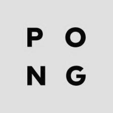 PONG DESIGN GbR