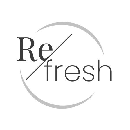 REFNOW SMART-UP Microfactories GmbH