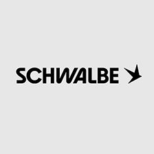 Schwalbe - Ralf Bohle GmbH