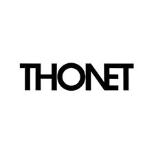 Thonet GmbH