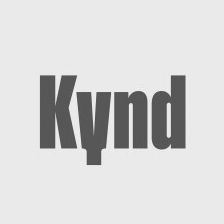 Kynd Hair