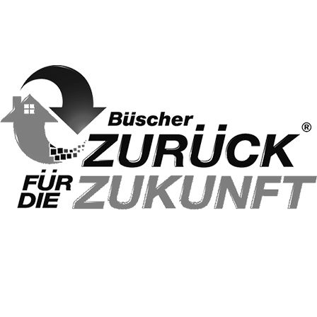 Büscher Unternehmensgruppe