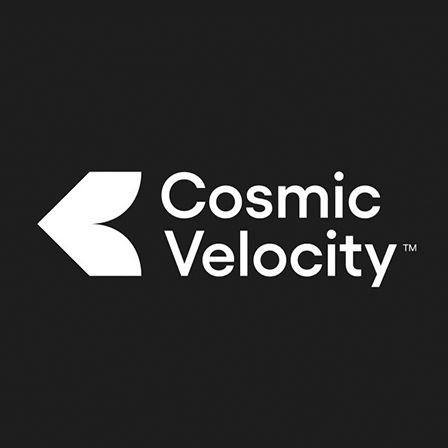 Cosmic Velocity