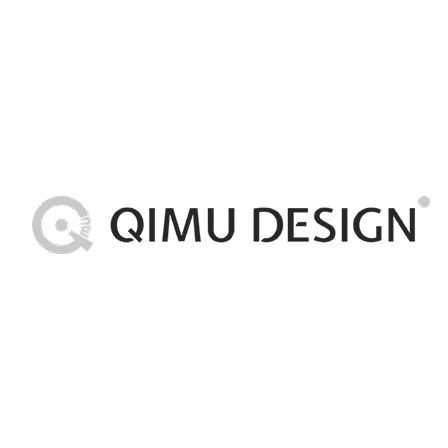 QIMU Design