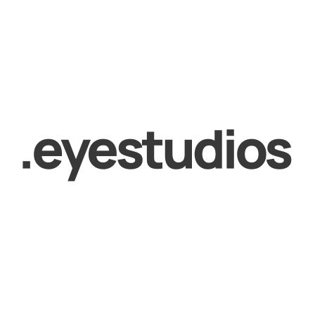 Eye Studios