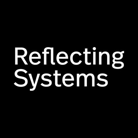 Reflecting Systems
