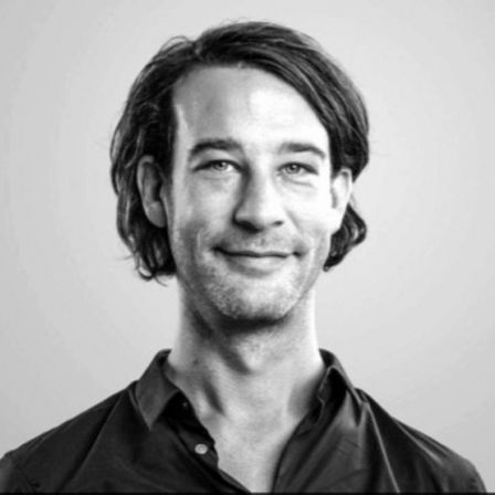 Marco Metternich 