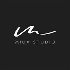 Made In UX Studio